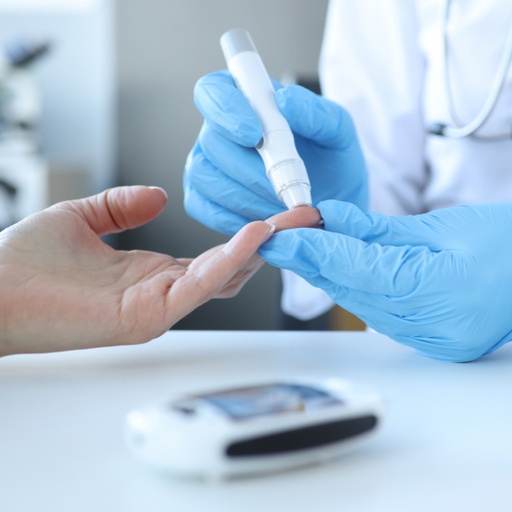 Importance of regular cholesterol tests_1_activ living