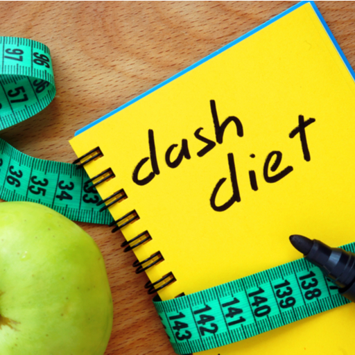 Dash Diet