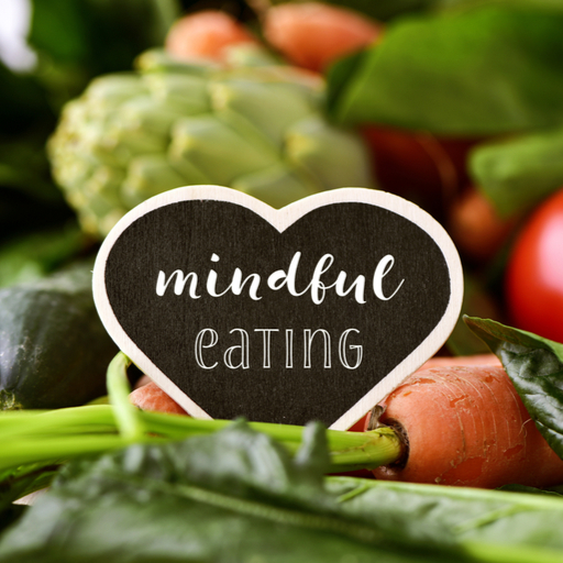 Mindful eating for diabetes_1_activ living
