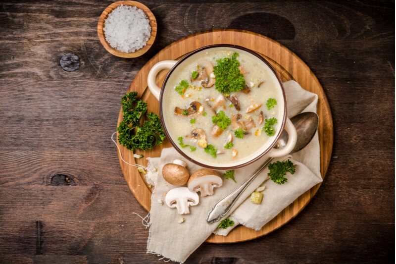 Mushroom-soup-recipe_activ living community