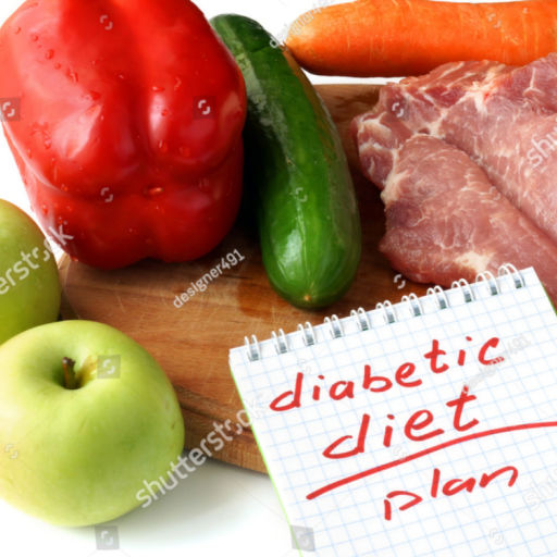 Worst Foods For People With Diabetes_Activ Living Community