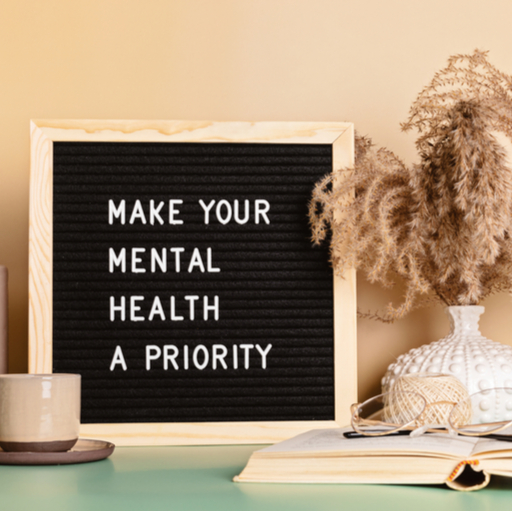 Mental health practices_1_activ living