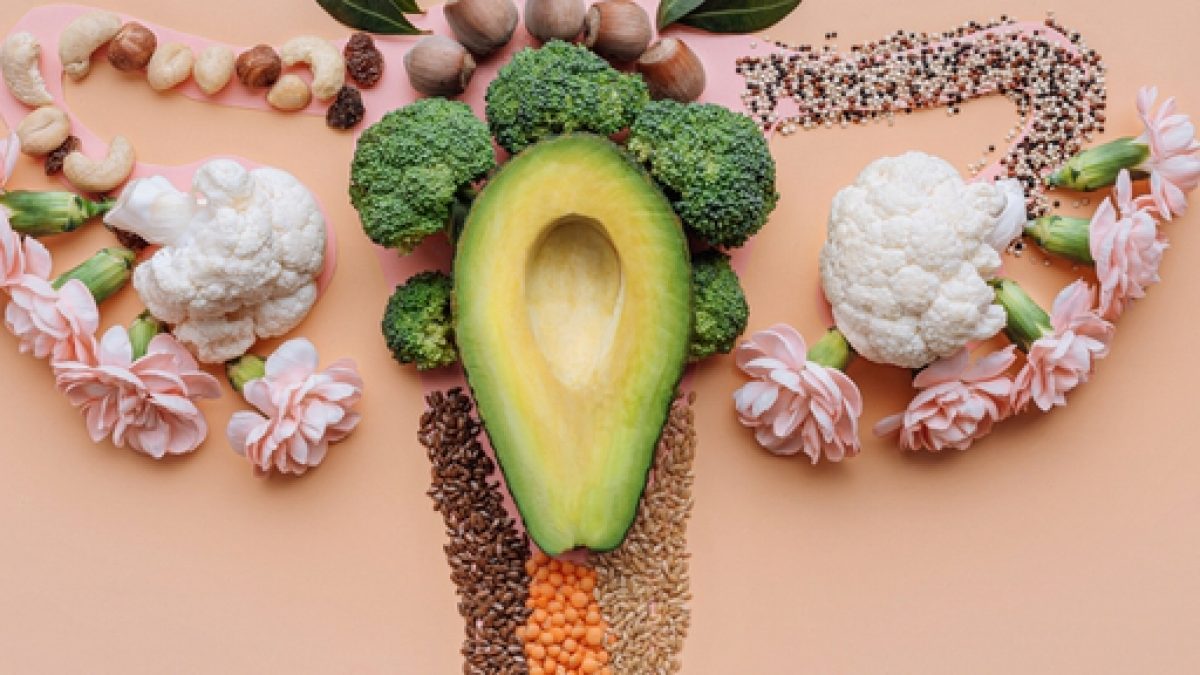 5 Foods to Eat During and Avoid During Period for Comfort