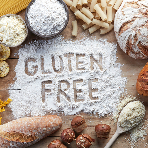 Gluten-Free_Activ Living
