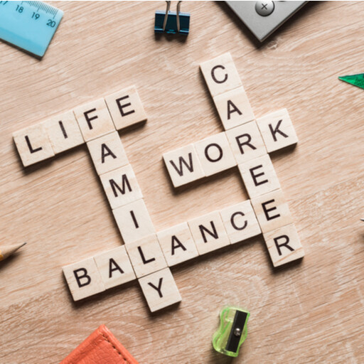 Work-Life-Balance_activ living community