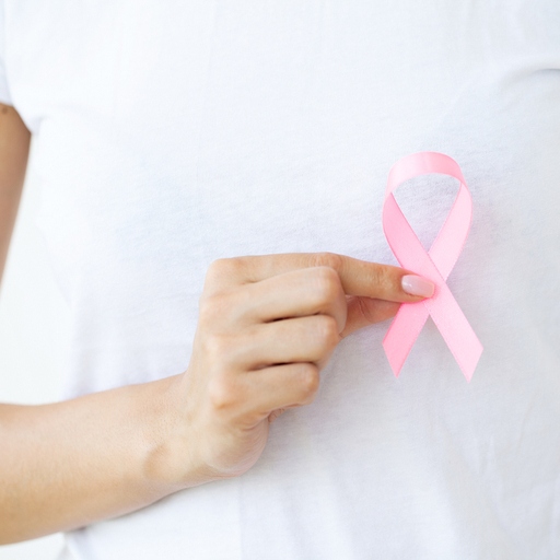 Symptoms-of-Breast-Cancer_activ living community