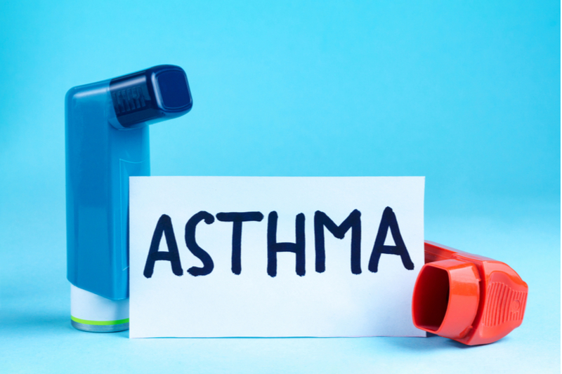 Asthma_Activ Living