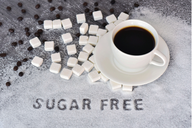 No Sugar_Activ Living