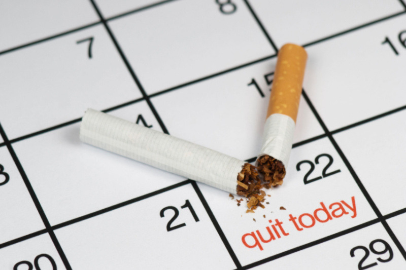 Quit-Smoking_activ living community