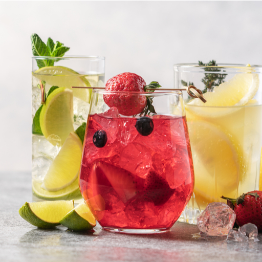 Summer Drinks_Activ Living