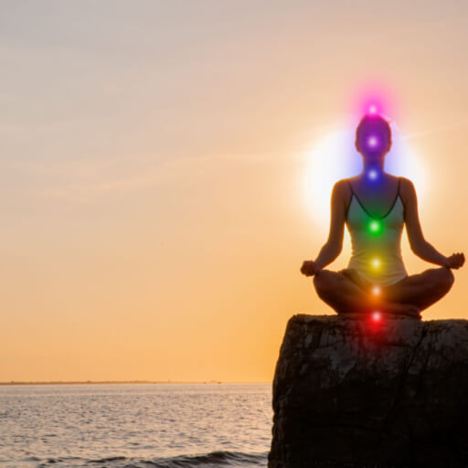 Balancing Chakras_Activ Living Community