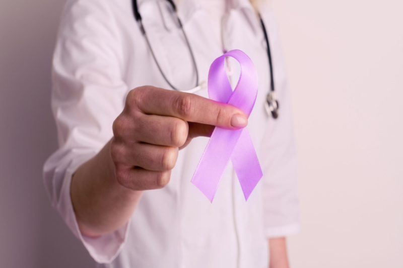 Cancer_Activ Living Community