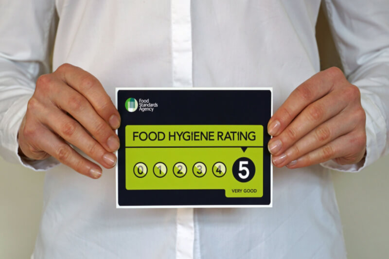 Food Hygiene_Activ Living