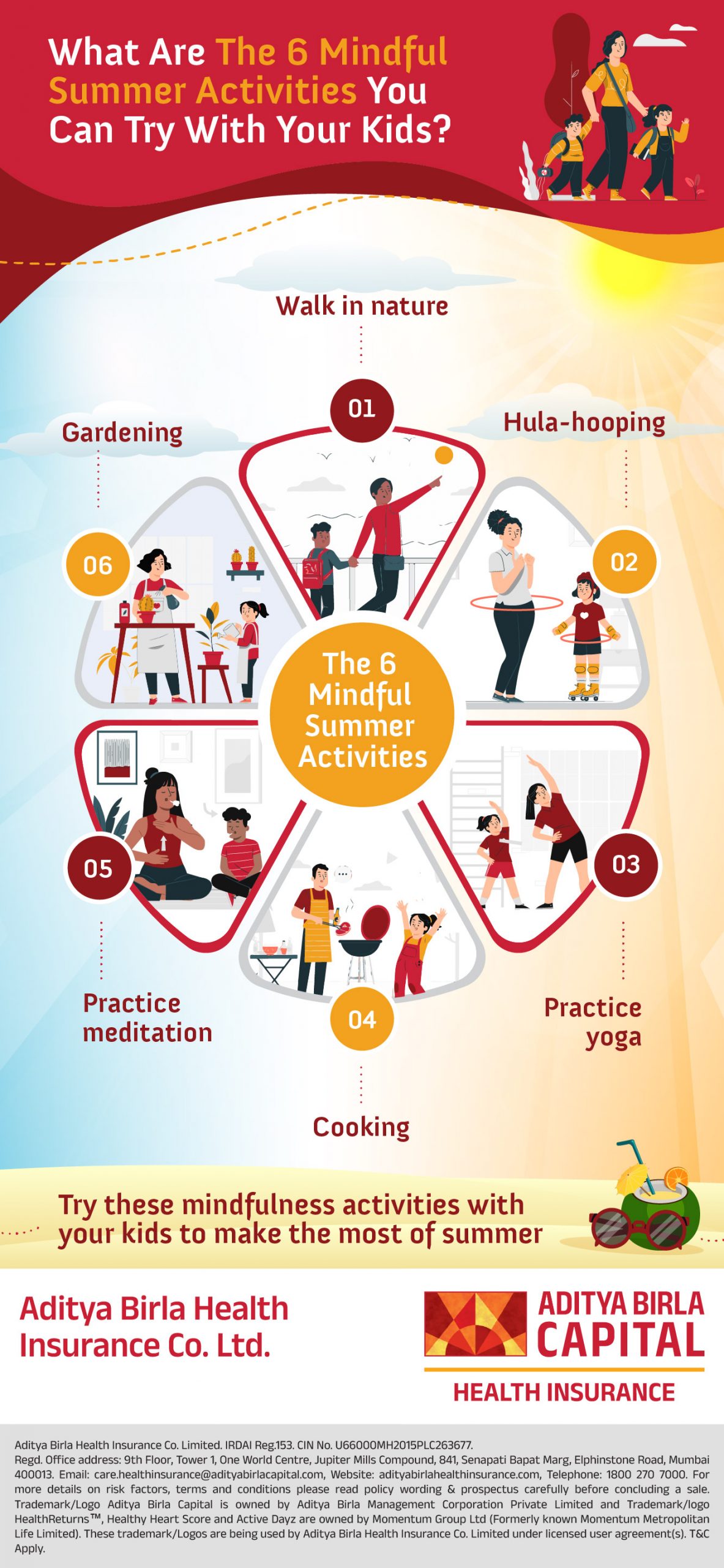 INFOGRAPHIC-7 Mindfulness-01_Activ Living Community