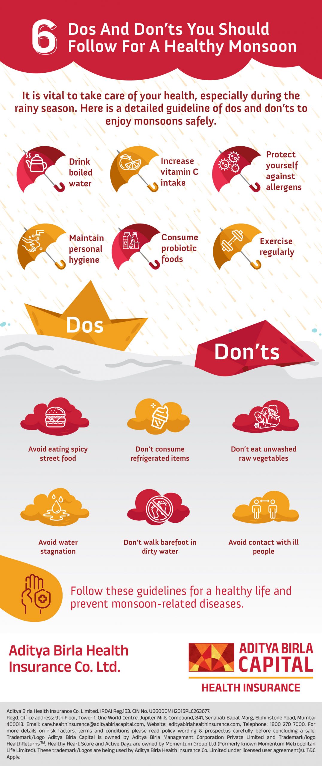 Infographi-Do's-and-Don'ts-Moonsoon-02_Activ Living Community