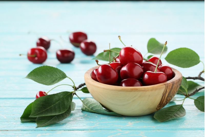 Cherries-for-a-monsoon-diet_activ living community