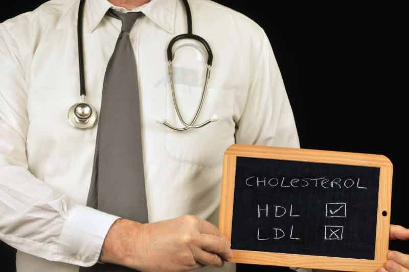 Good Bad Cholesterol_Activ Living Community