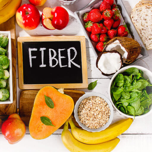 Types Of Fiber_Activ Living Community