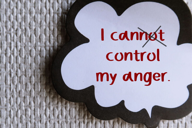 Control Anger_Activ Living Community