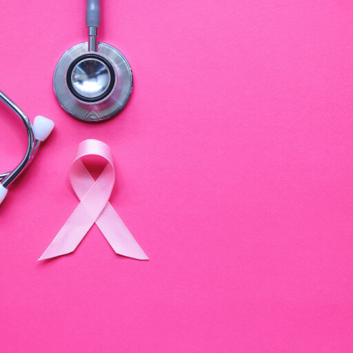 Breast Cancer Awareness Month_Activ Living Community