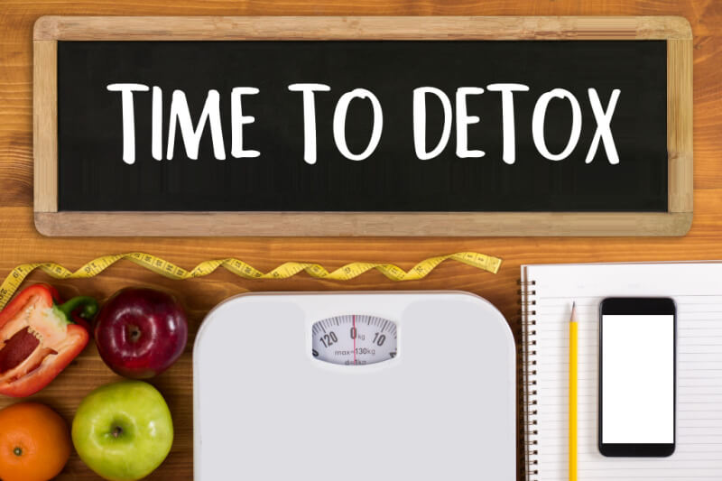 Detox Tips_Activ Living Community