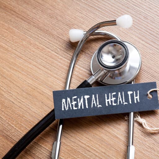 Signs of Mental Health Issues_Activ Living Community
