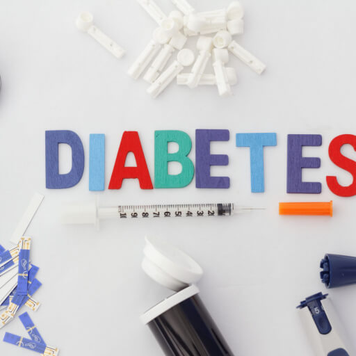 Common Myths About Diabetes_Activ Living Community