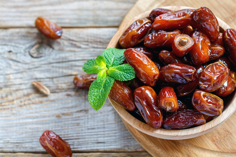 Dates-for-Healthy-Skin_Activ Living Community