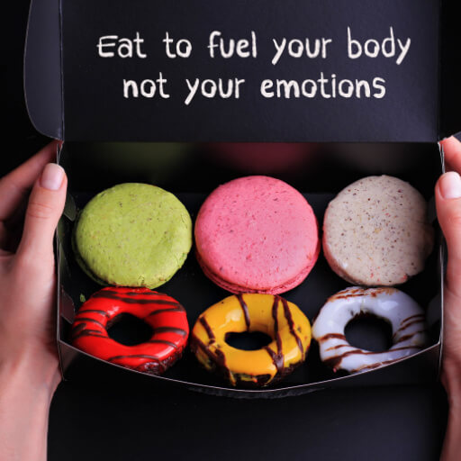 Emotional Eating_Activ Living Community