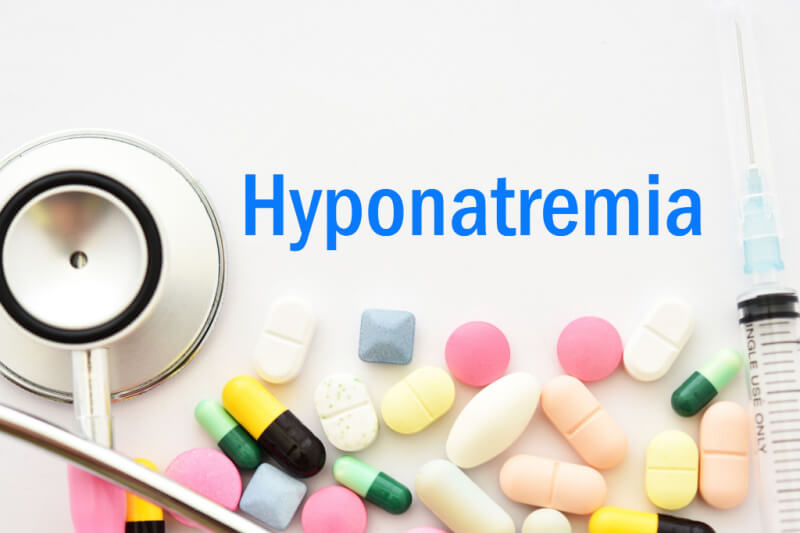 Hyponatremia_Activ Living Community
