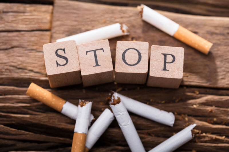 Stop Smoking_Activ Living Community