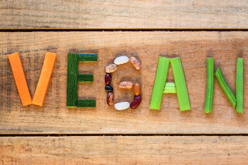 Vegan_Activ Living Community