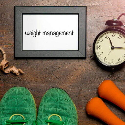 Weight Management Tips_Activ Living Community