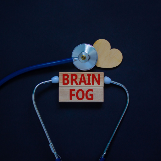 What Is Brain Fog_Activ Living Community