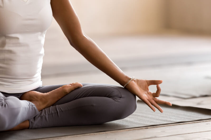 Benefits Of Yoga Poses_Activ Living Community