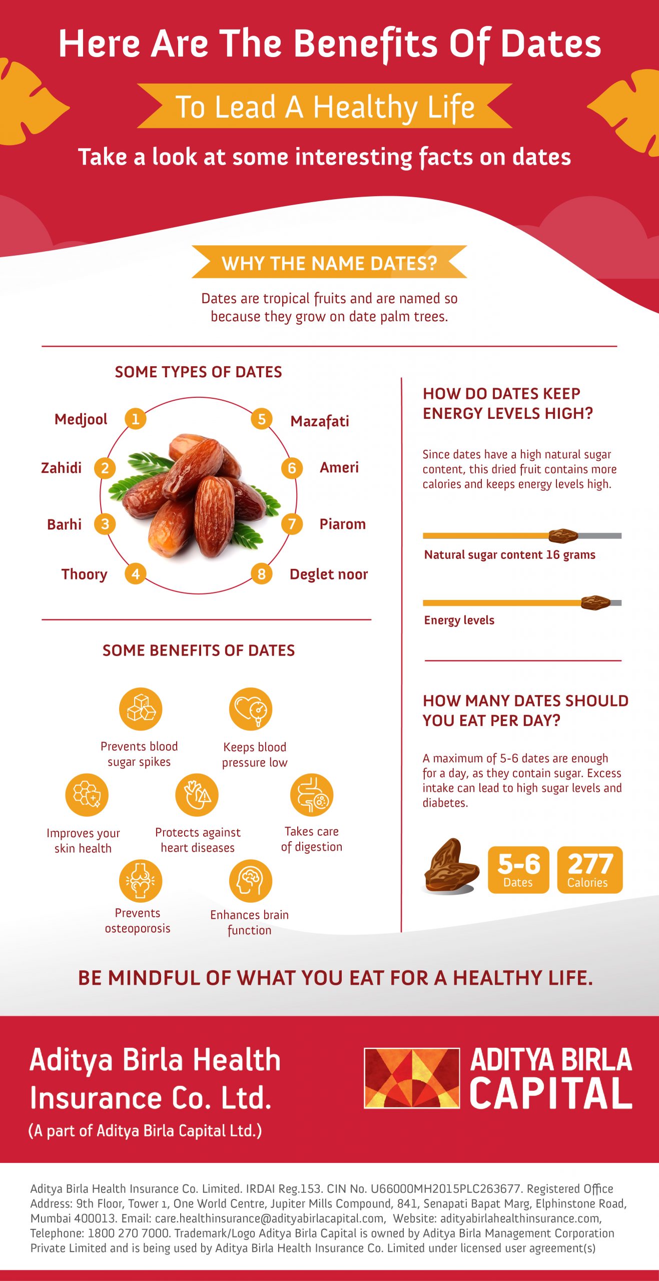 Dried Dates And Its Benefits_Activ Living Community