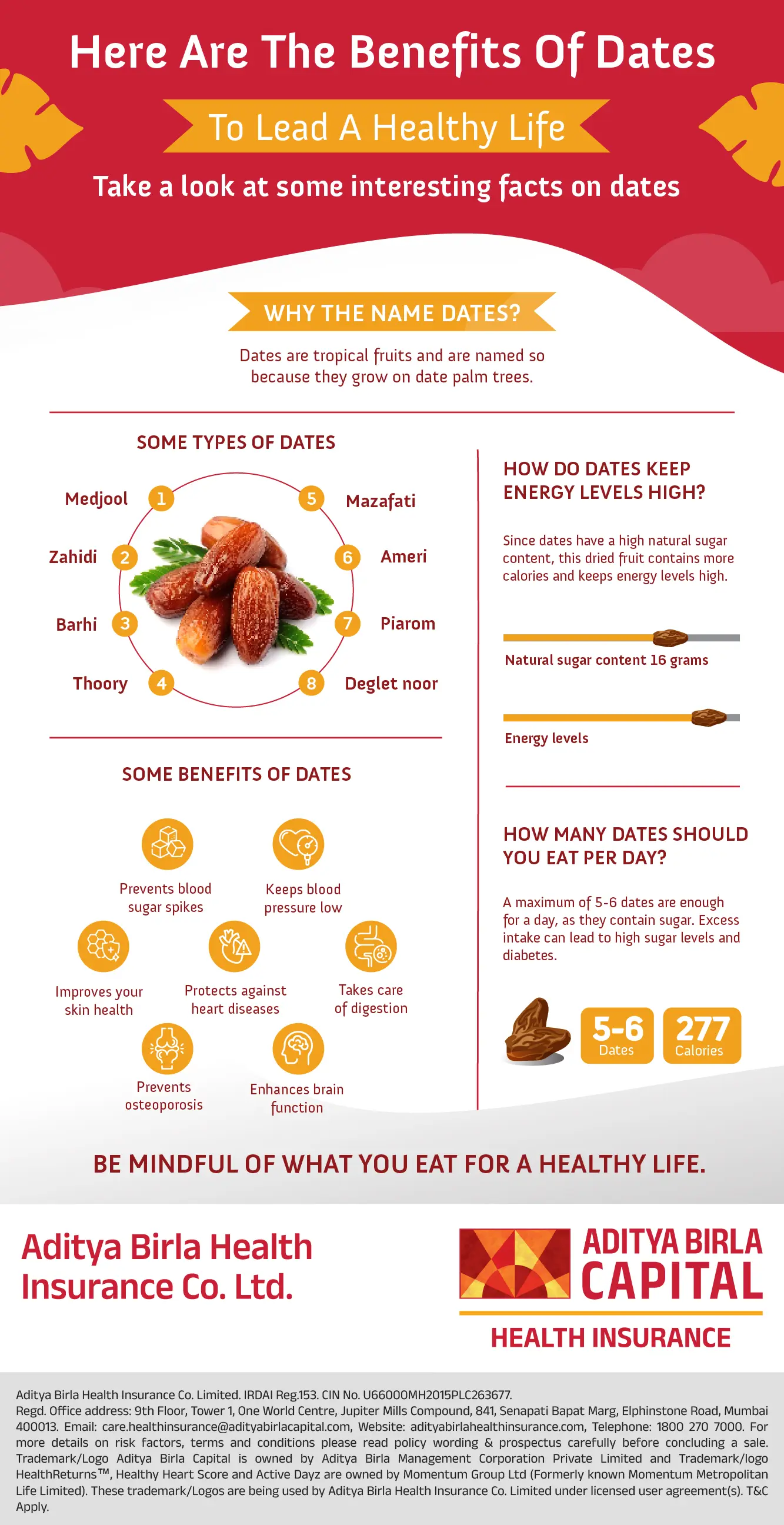 January-23-ABHI-Infographics-Dates-01_Activ Living Community