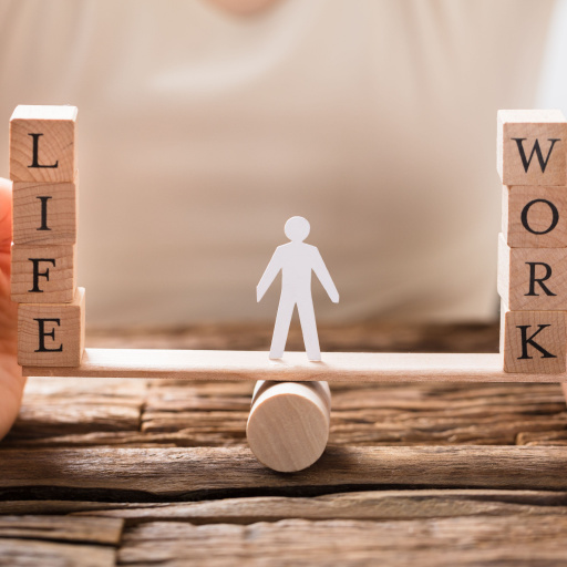 Work-Life Balance_Activ Living Community