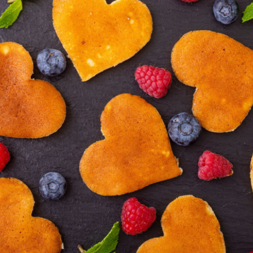 Healthy-Valentines-Day-Desserts_Activ Living Community
