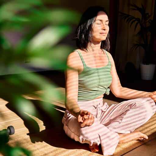 How To Meditate For Beginners_Activ Living Community