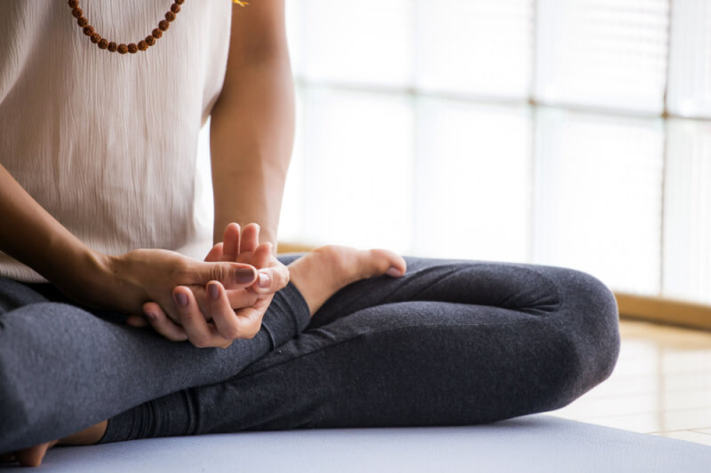Meditation Tips For Beginners_Activ Living Community 