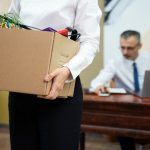 woman-carrying-cardboard-box-side-view (1)_Activ Living Community