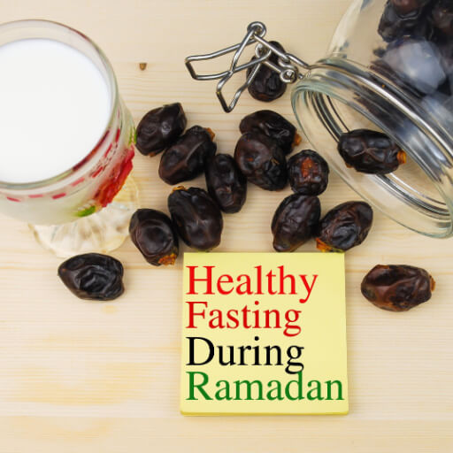 Ramadan Fasting Tips_Activ Living Community