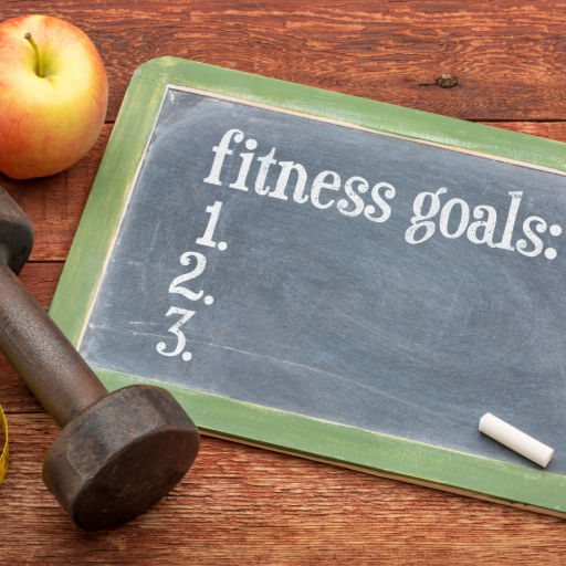 Fitness Goals_Activ Living Community