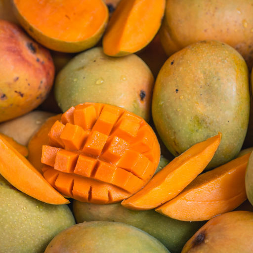 Is Mango Good For Diabetes_Activ Living Community