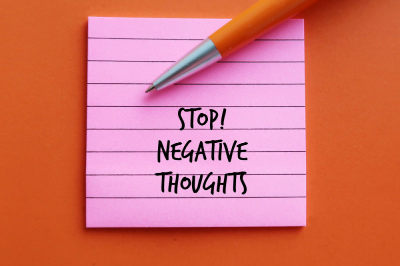 how to stop negative thoughts_activ living