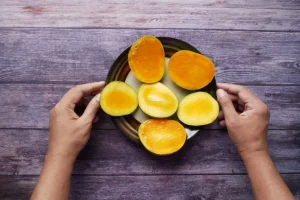 Can Diabetics Eat Mango