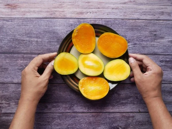 Can Diabetics Eat Mango