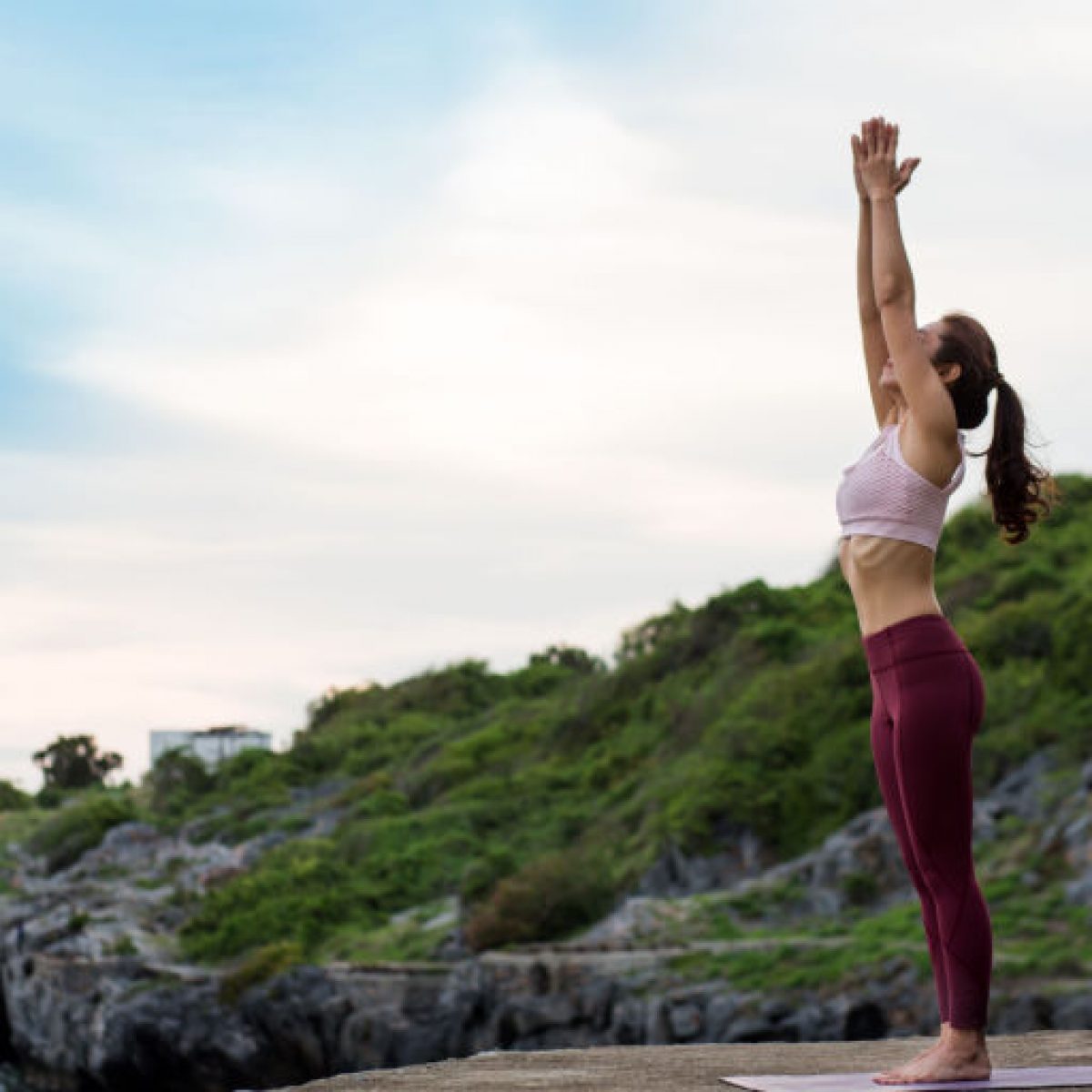 Yoga: a beginner's guide to the different styles | Yoga | The Guardian