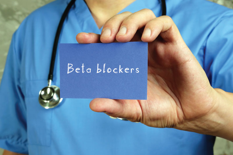 beta blockers_activliving community